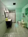 1022 10th Street - Photo 6