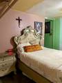 1022 10th Street - Photo 7