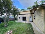 1022 10th Street - Photo 8