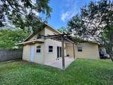 1022 10th Street - Photo 9