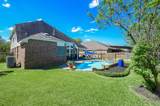 1310 Ellis Grove Lane - Photo 36