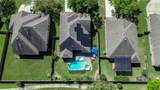 1310 Ellis Grove Lane - Photo 37