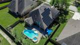 1310 Ellis Grove Lane - Photo 38