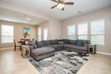 5219 Lineage Drive - Photo 10