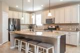 5219 Lineage Drive - Photo 11