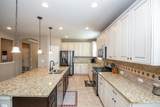 5219 Lineage Drive - Photo 12
