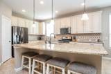 5219 Lineage Drive - Photo 13