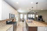 5219 Lineage Drive - Photo 14