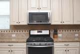 5219 Lineage Drive - Photo 15