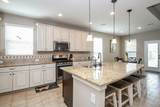 5219 Lineage Drive - Photo 16