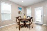 5219 Lineage Drive - Photo 17