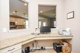 5219 Lineage Drive - Photo 18