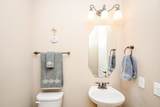5219 Lineage Drive - Photo 19