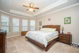 5219 Lineage Drive - Photo 20