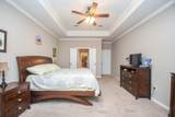 5219 Lineage Drive - Photo 21