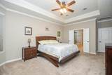 5219 Lineage Drive - Photo 22