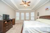 5219 Lineage Drive - Photo 23