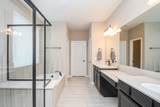 5219 Lineage Drive - Photo 24