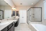 5219 Lineage Drive - Photo 25