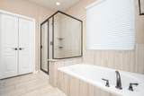 5219 Lineage Drive - Photo 26