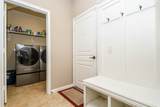 5219 Lineage Drive - Photo 27