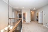 5219 Lineage Drive - Photo 28