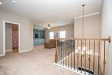 5219 Lineage Drive - Photo 29