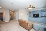 5219 Lineage Drive - Photo 30