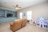 5219 Lineage Drive - Photo 31