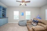 5219 Lineage Drive - Photo 32