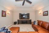 5219 Lineage Drive - Photo 33
