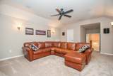 5219 Lineage Drive - Photo 34