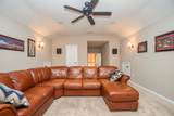5219 Lineage Drive - Photo 35