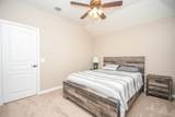 5219 Lineage Drive - Photo 37