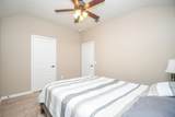 5219 Lineage Drive - Photo 38