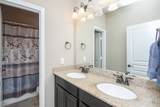 5219 Lineage Drive - Photo 39