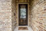 5219 Lineage Drive - Photo 4