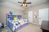 5219 Lineage Drive - Photo 40