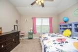 5219 Lineage Drive - Photo 41