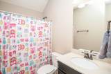5219 Lineage Drive - Photo 42