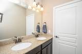 5219 Lineage Drive - Photo 43