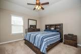 5219 Lineage Drive - Photo 44