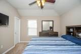 5219 Lineage Drive - Photo 45