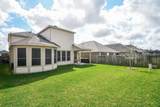 5219 Lineage Drive - Photo 46