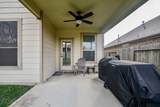 5219 Lineage Drive - Photo 47