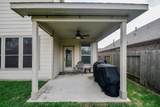 5219 Lineage Drive - Photo 49