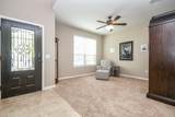 5219 Lineage Drive - Photo 5