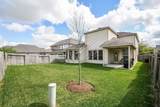 5219 Lineage Drive - Photo 50