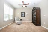 5219 Lineage Drive - Photo 6