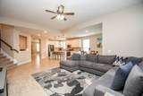 5219 Lineage Drive - Photo 7